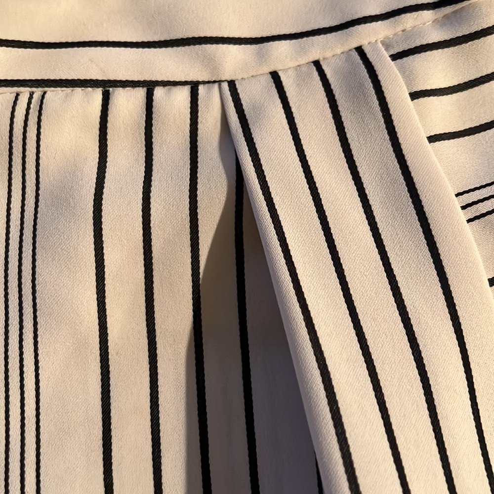 Topshop - Picture 4 of 6